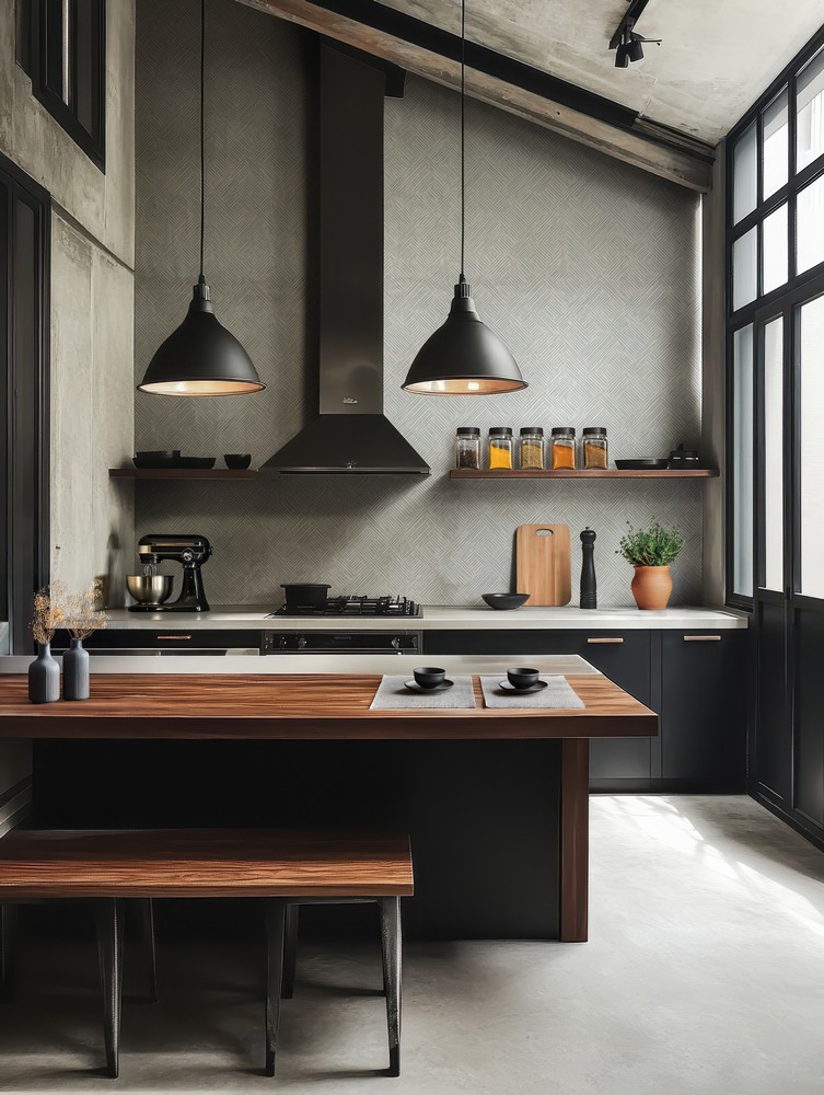 Afbeeldingen van Klas Blue - 1069601-03